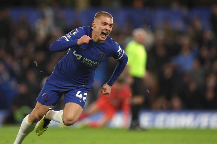 为什么现代球员重视防脑震荡内衬