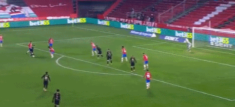 罗齐尔曾请网红看自己打球 皮二爷已关注！