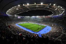 如何评价？小杨正负值全队第二，埃迪6失误赛季新高&6犯离场