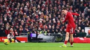 扑克高手如何看待失误（职业牌手如何理解与应对失误）