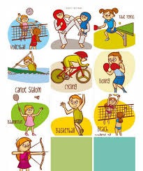 林加德：没人能真正体会为曼联效力的压力，爱B费爱到不行；葡媒：马竞今夏