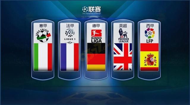 熊热烈拥抱
