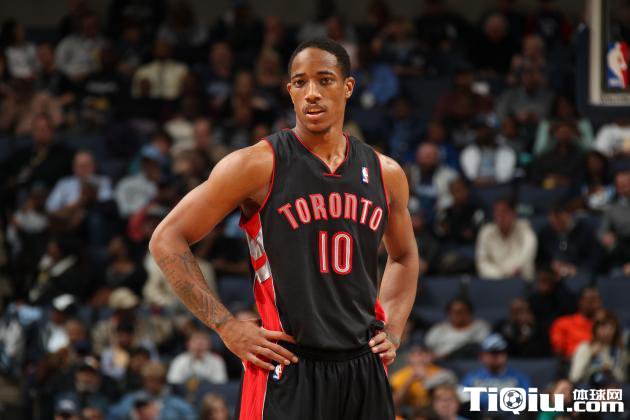 细节极致的 细节极致的