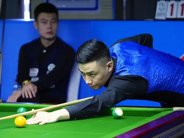 界的奥秘 界的奥秘