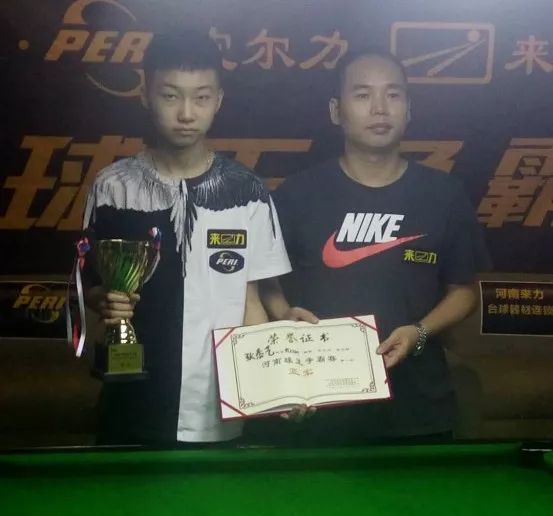 应变的教练 应变的教练