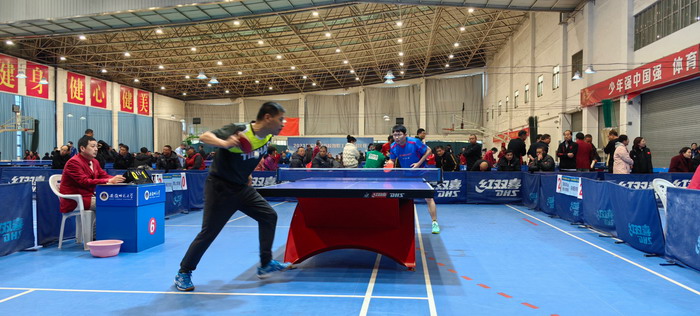 还能够迅速 还能够迅速