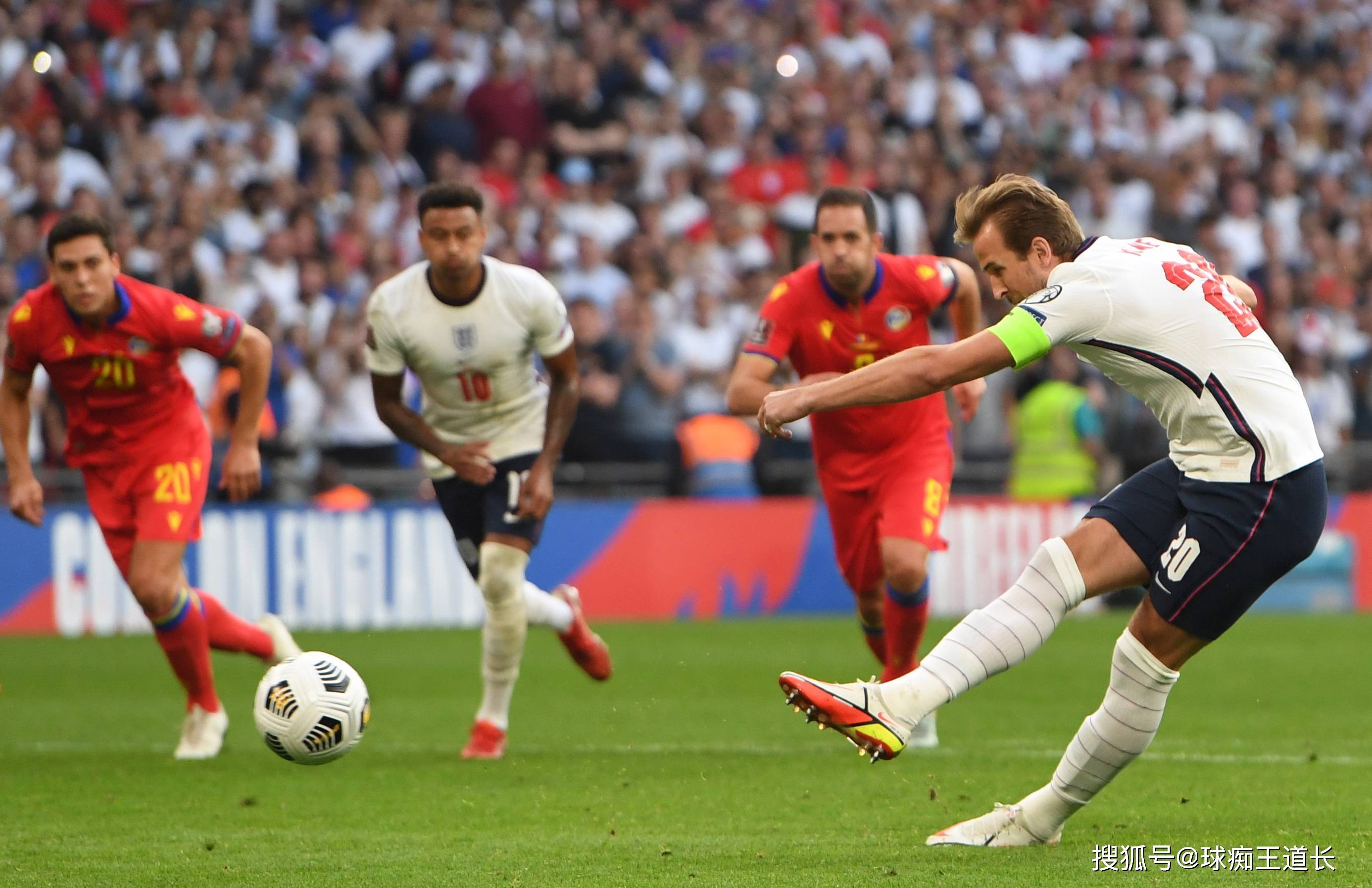 巴萨作为世 巴萨作为世