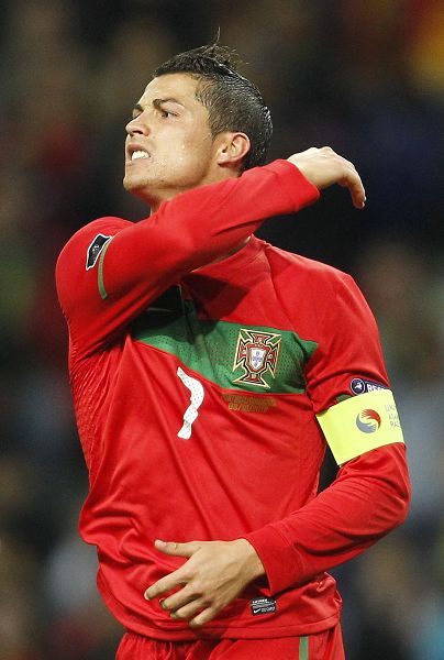 赛的胜利 赛的胜利