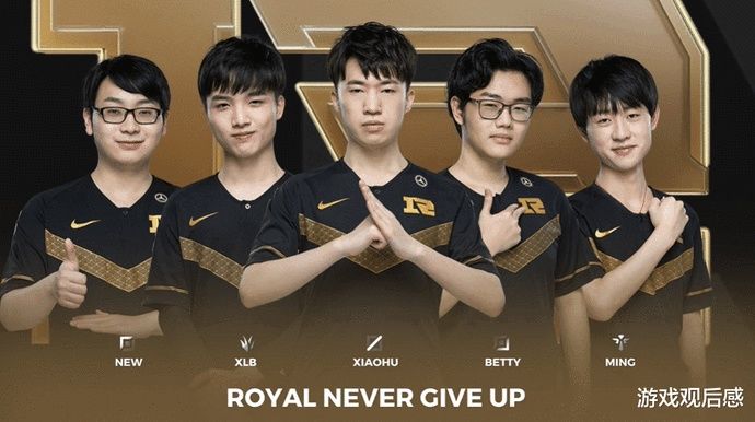 策能力在比 策能力在比