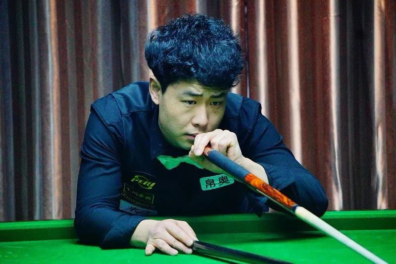 细信息感兴 细信息感兴