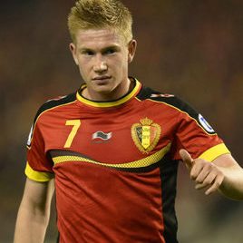 的重要球员 的重要球员