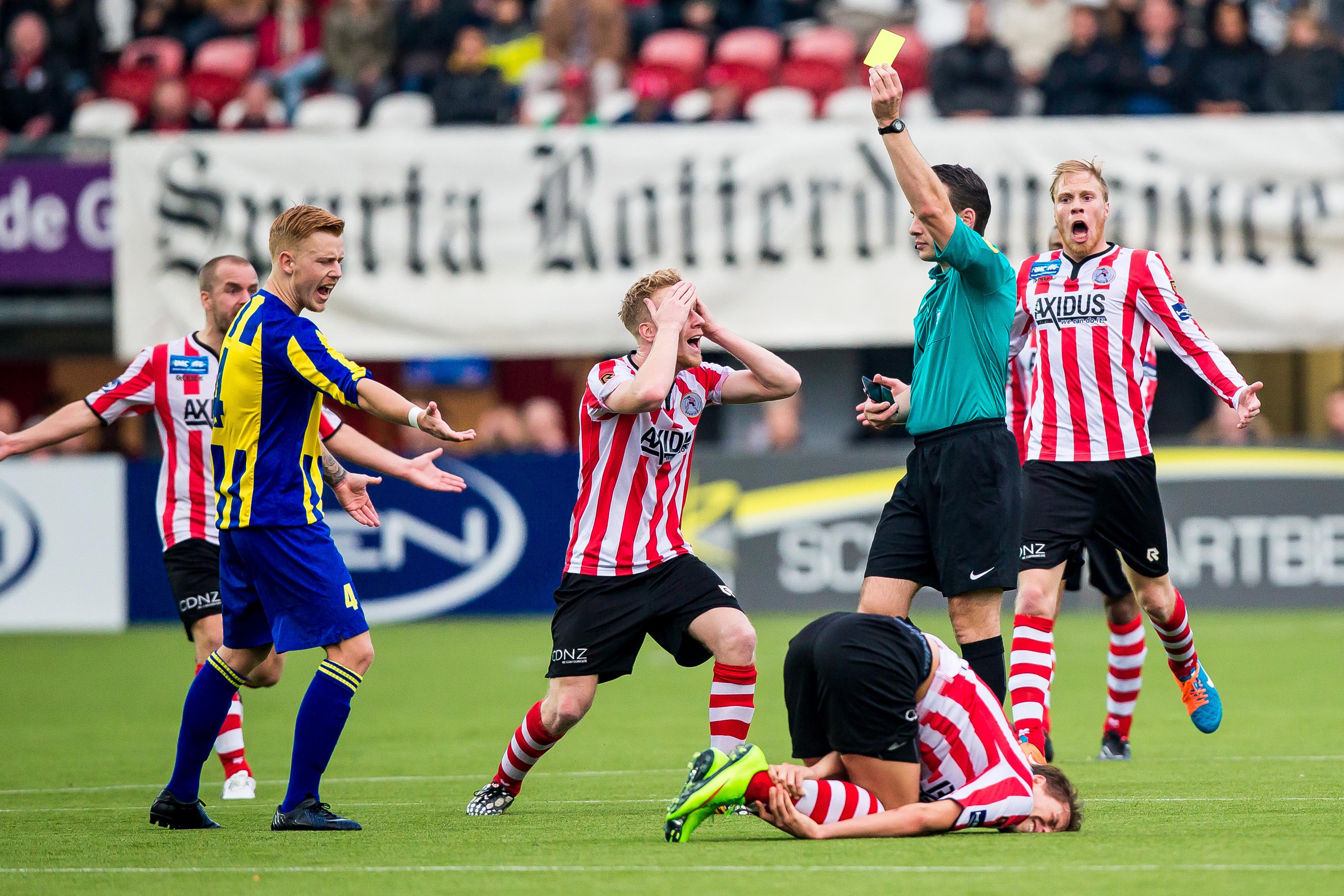 但观察比赛 但观察比赛