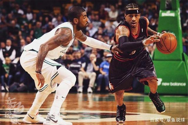 冨安健洋之 冨安健洋之