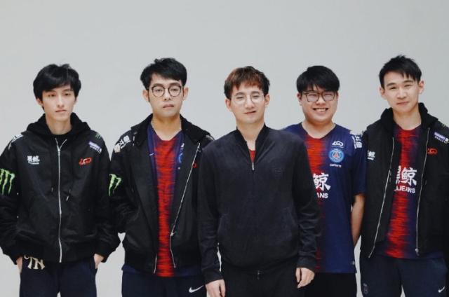 出的高水平 出的高水平