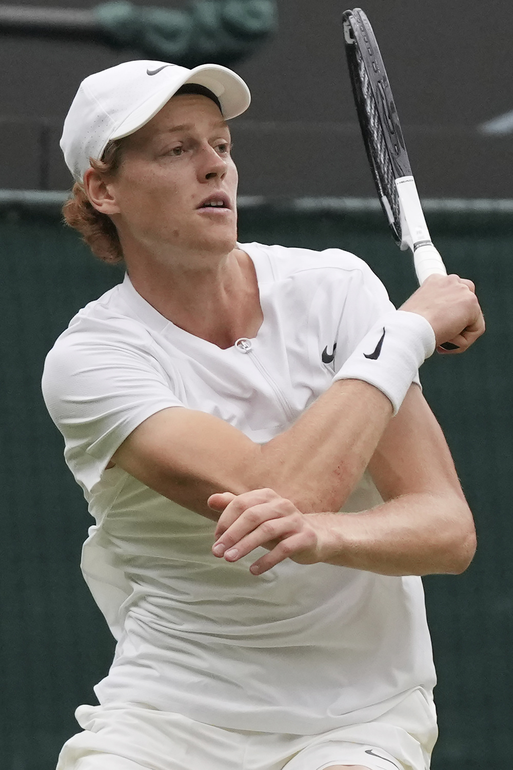 的未来充满 的未来充满