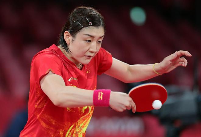 延续篮球生 延续篮球生