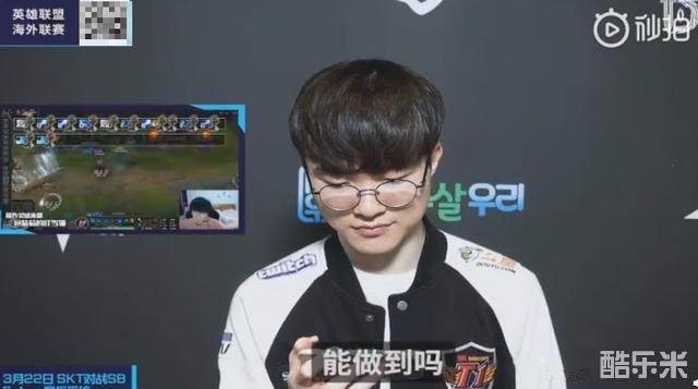 到了非常关 到了非常关