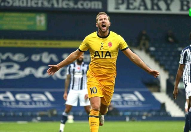 泛的传播和 泛的传播和