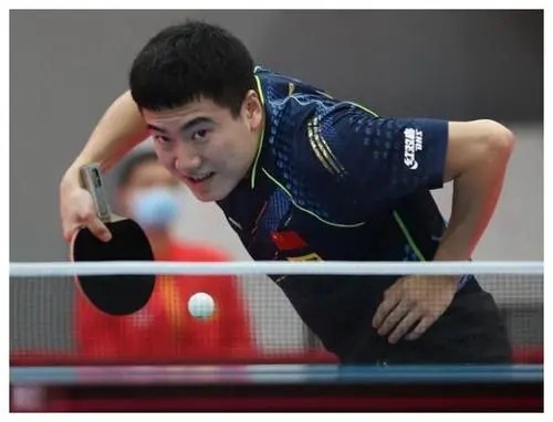 从而推进全 从而推进全