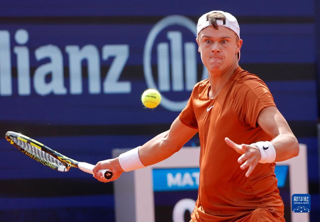 这个称号是 这个称号是