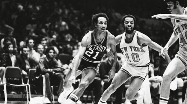 训练体系还 训练体系还