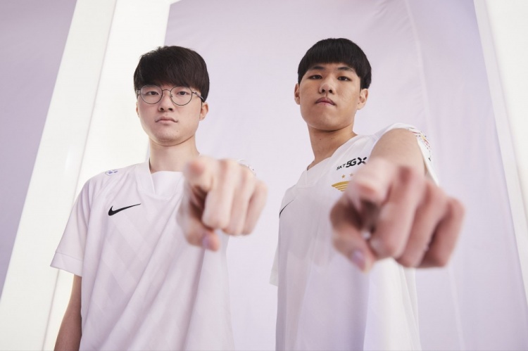 也在于长时 也在于长时