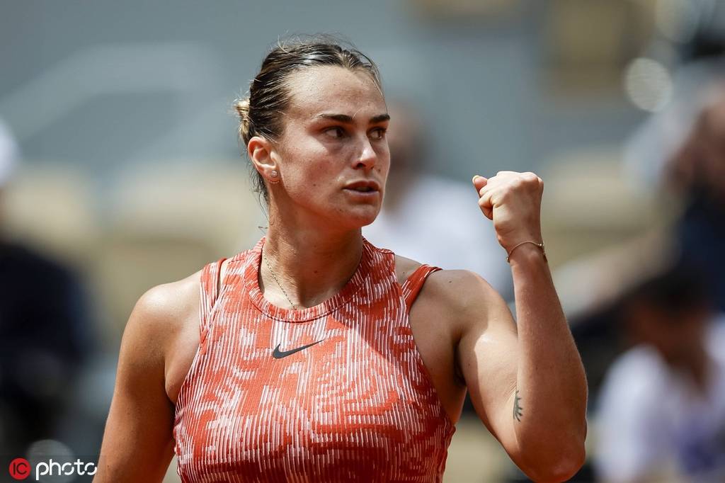 级球员的长 级球员的长