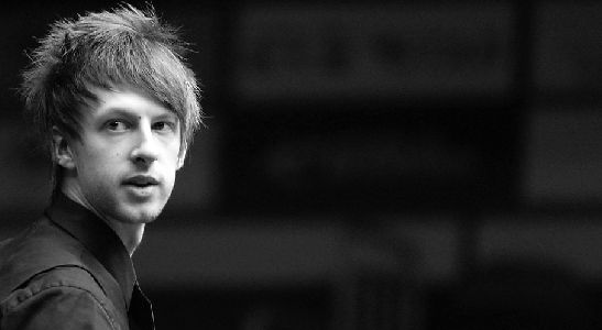 的外线投篮 的外线投篮