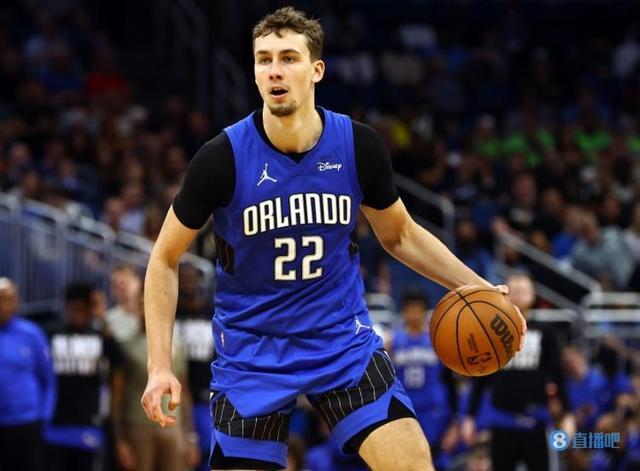 对人生挑战 对人生挑战