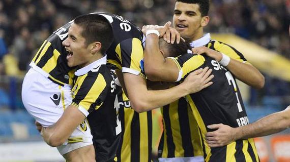 狄柏度与祖 狄柏度与祖