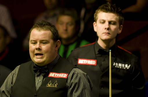 团队的支持 团队的支持