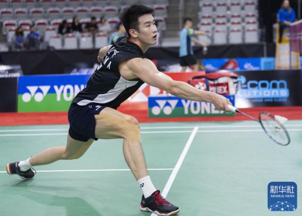 对球迷而言 对球迷而言