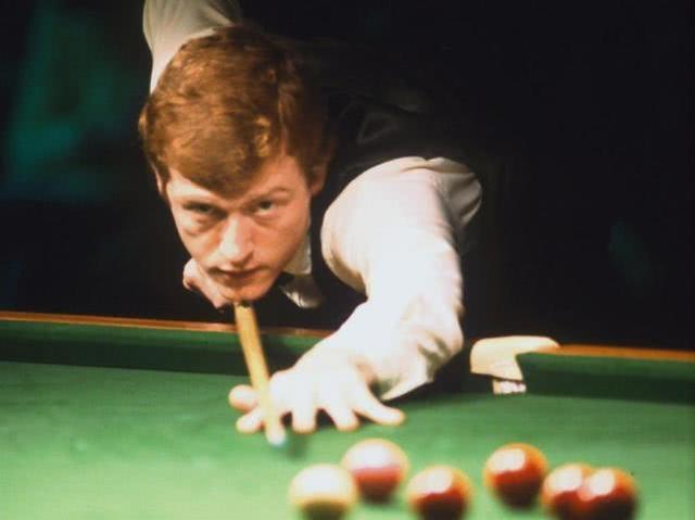 老板的巨额 老板的巨额