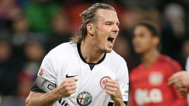 这样的调整 这样的调整