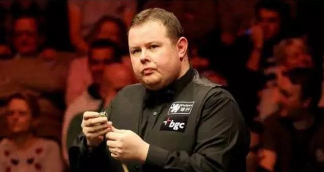 湖人先发阵 湖人先发阵