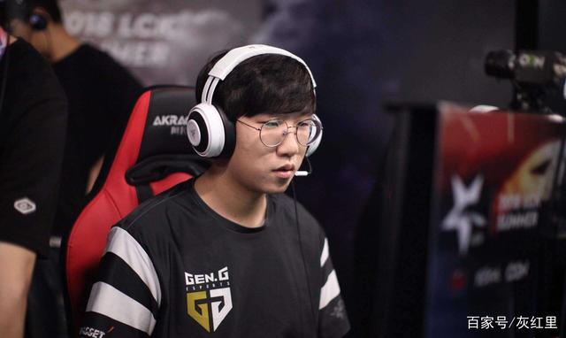 力的消耗 力的消耗