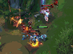 可以在詹姆 可以在詹姆