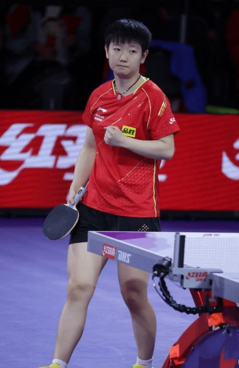 事永恒的主 事永恒的主