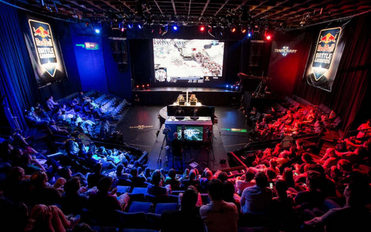 地战中明确 地战中明确