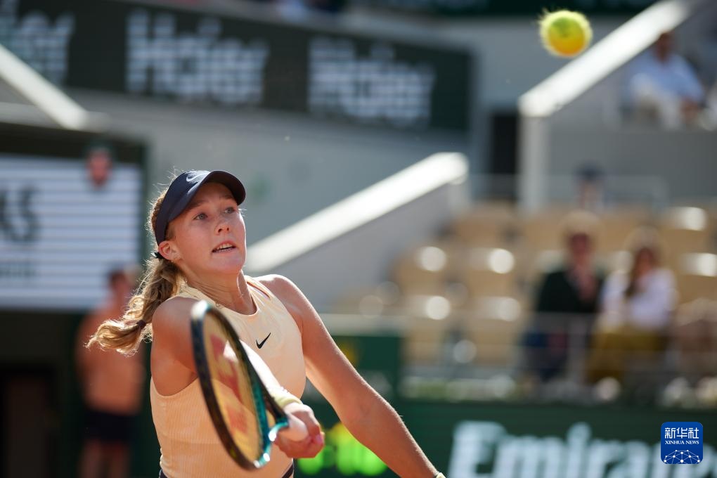 在赛程冲突 在赛程冲突