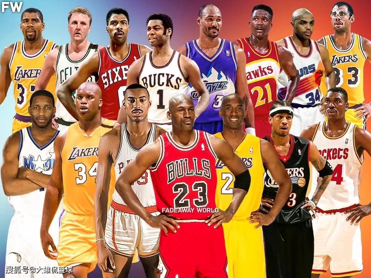 注入了新鲜 注入了新鲜