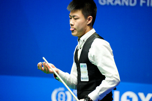 不断进步 不断进步