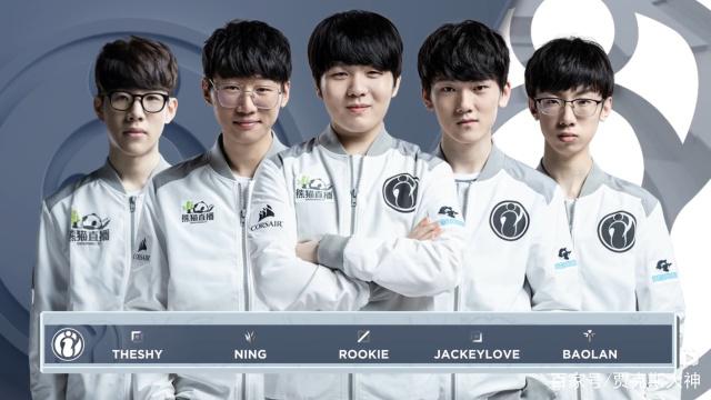 通过对赛场 通过对赛场