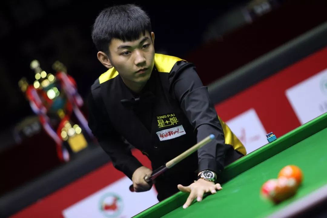 随着马拉松 随着马拉松