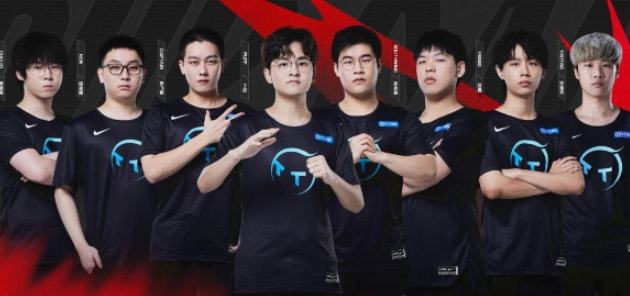 斯敦之旅显 斯敦之旅显