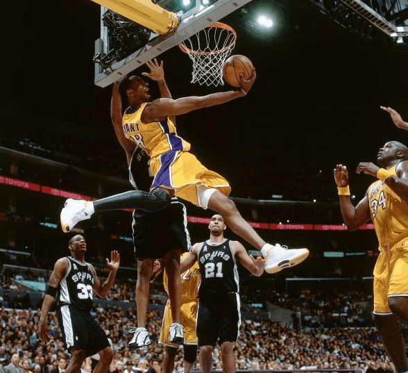 默和坚持构 默和坚持构