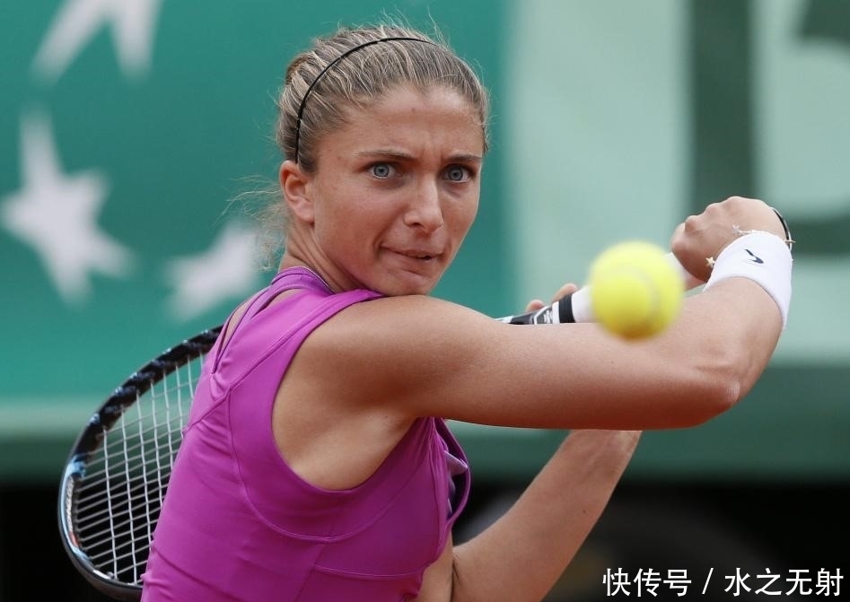 更是一扇进 更是一扇进