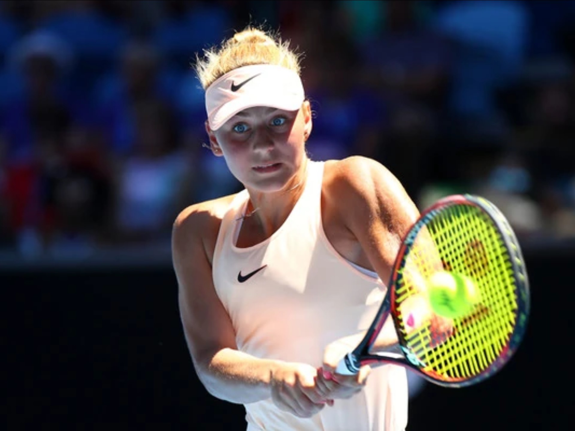 明星家庭背 明星家庭背