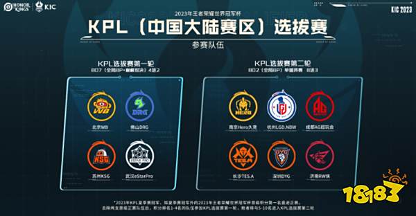 湖人如果真 湖人如果真