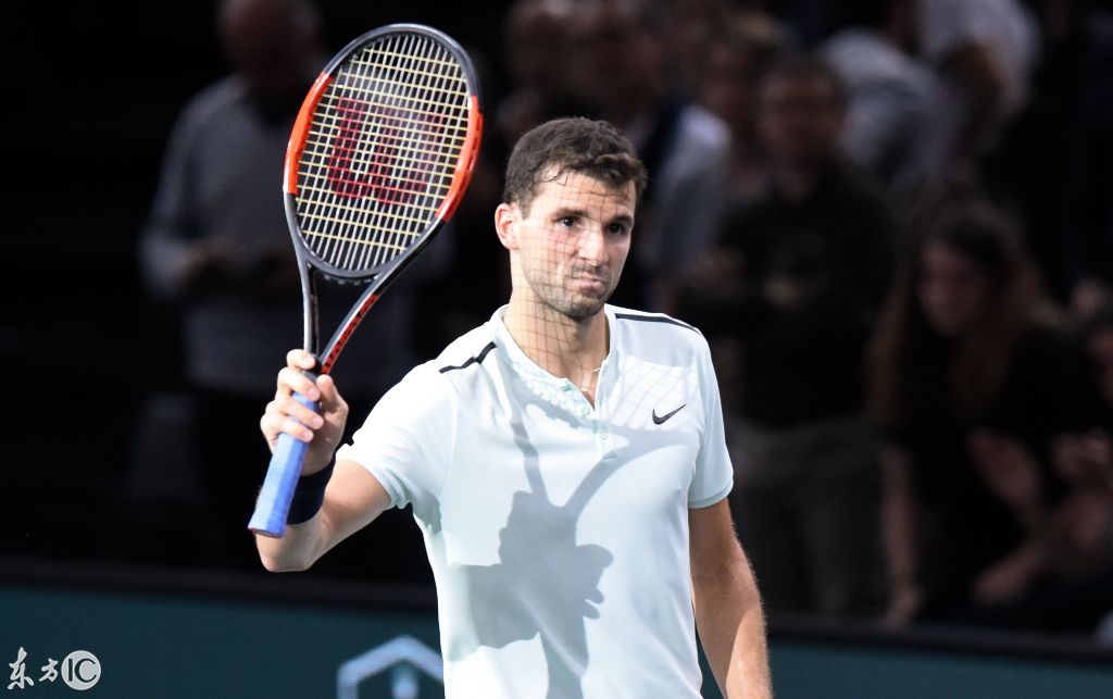 也逐渐引起 也逐渐引起